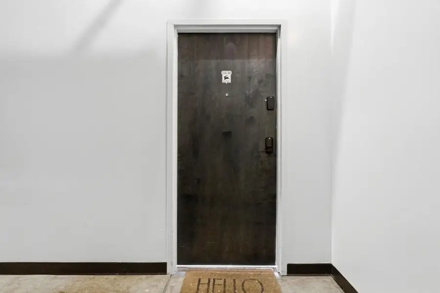 326 Nelson Street Sw #205, Atlanta, GA 30313 - #3