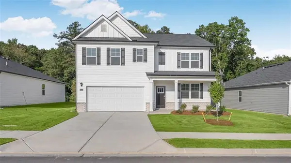 230 Cattle Drive, Perry, GA 31069