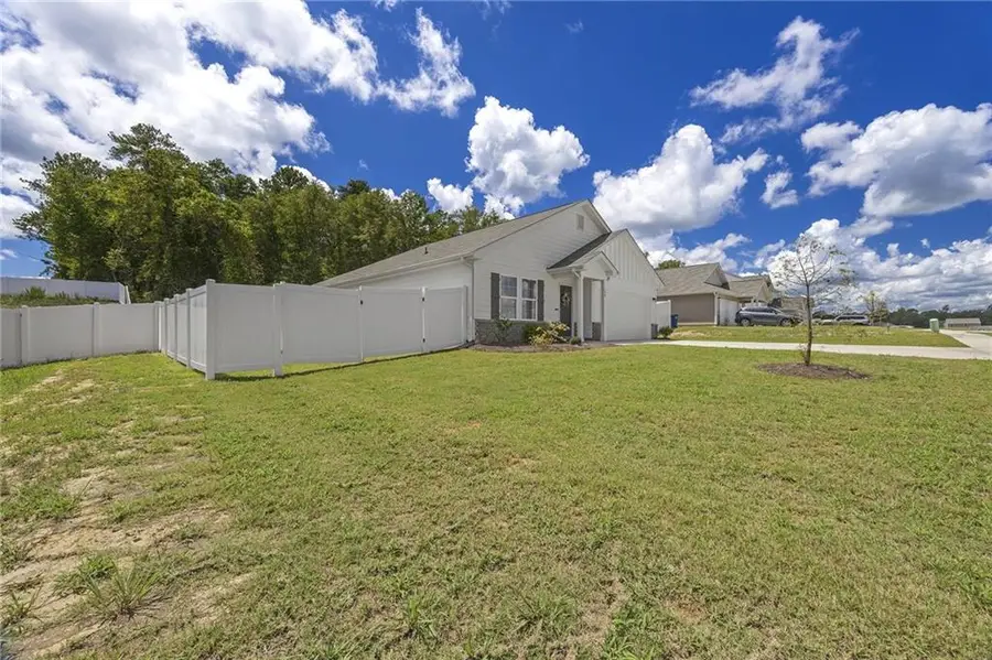 104 Dream Catcher Drive, Lizella, GA 31052 - #2