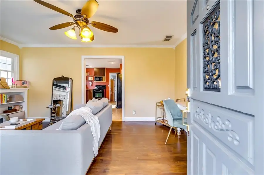 204 Norwood Avenue Ne, Atlanta, GA 30317 - #3