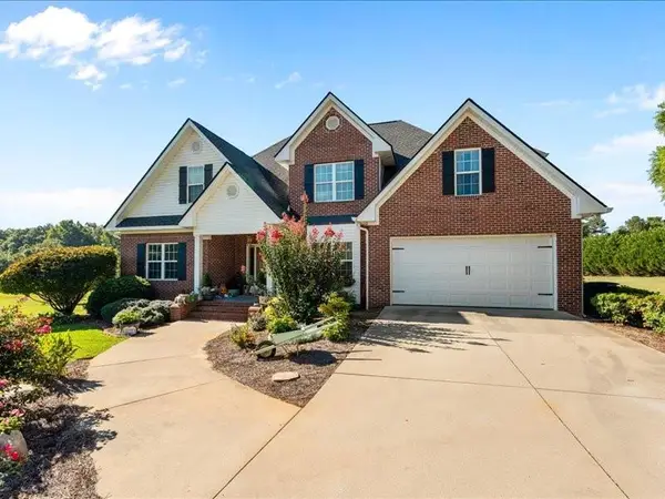 1285 Highway 5 E, Carrollton, GA 30116