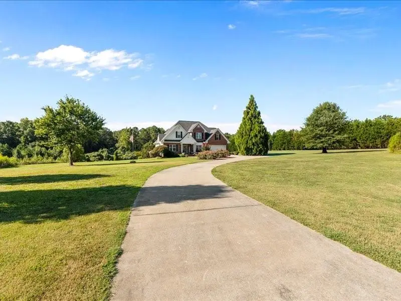 1285 Highway 5 E, Carrollton, GA 30116 - #2