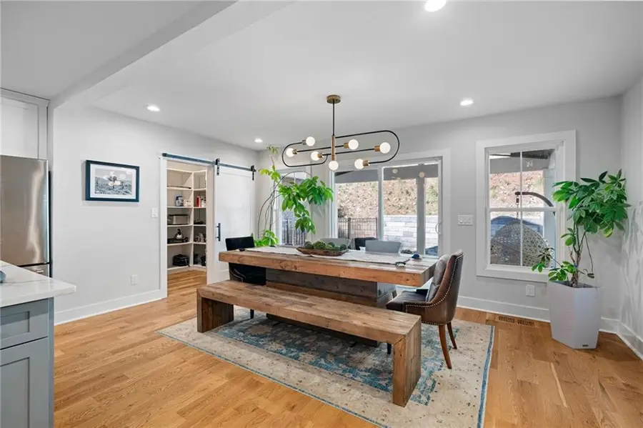 1066 Mcconnell Drive, Decatur, GA 30033 - #3