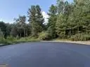 2320 Allison Way, Loganville, GA 30052 - #3