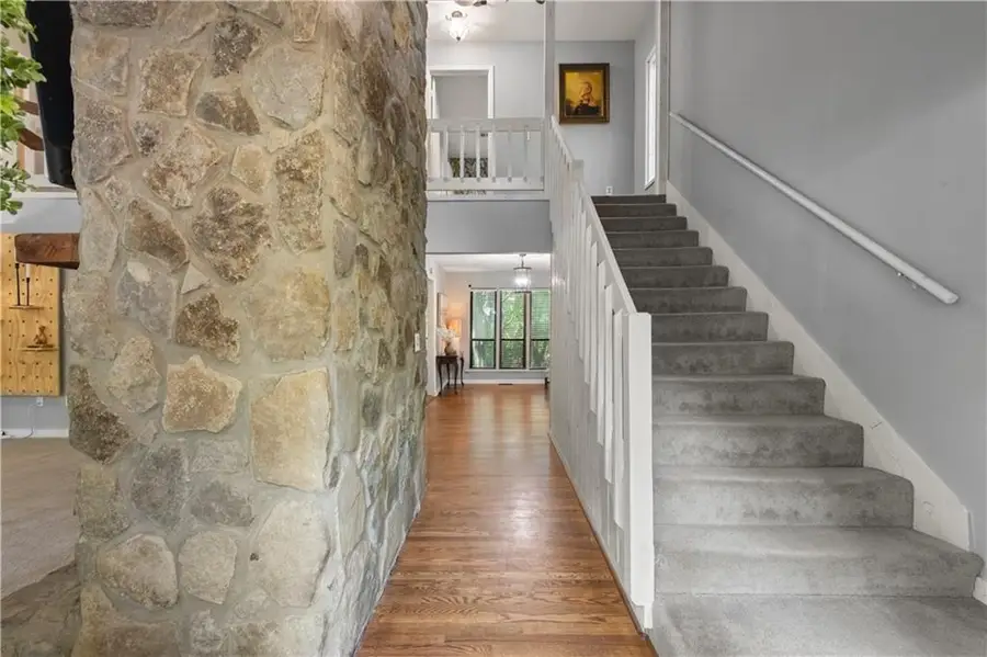 638 Green Valley Drive Se, Smyrna, GA 30082 - #3
