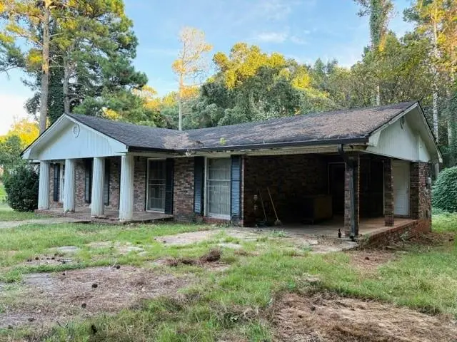 300 Tanners Bridge Road, Bethlehem, GA 30620 - #2