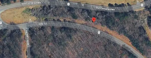 4625 Highway 52, Gainesville, GA 30507