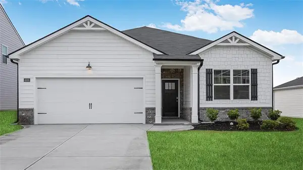 216 Cattle Drive, Perry, GA 31069
