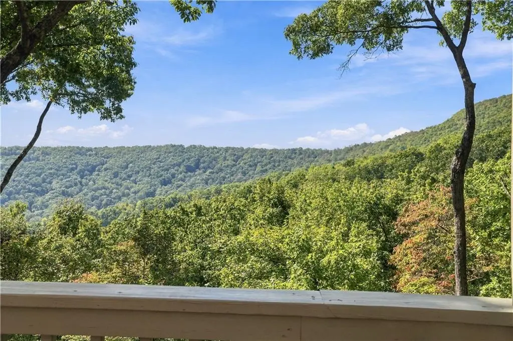 883 Columbine Drive, Big Canoe, GA 30143 - #1