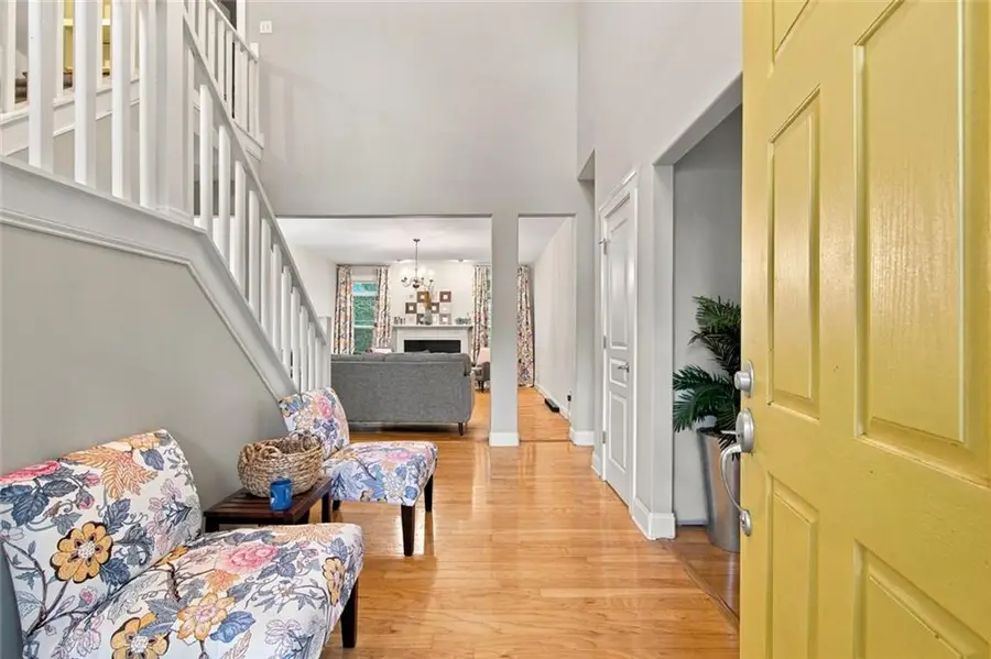 1544 Boulder Walk Way Se, Atlanta, GA 30316 - #2