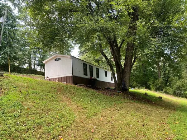 5620 Betty Lane, Dawsonville, GA 30534