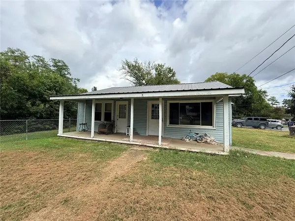 645 James Street, Rossville, GA 30741
