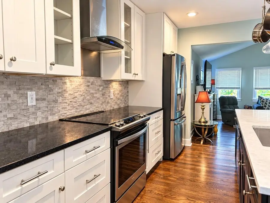 1502 Eastland Road Se, Atlanta, GA 30316 - #3