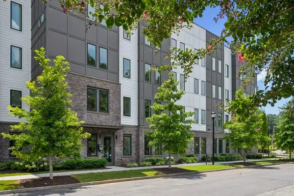 371 Grant Circle Se #1823, Atlanta, GA 30315