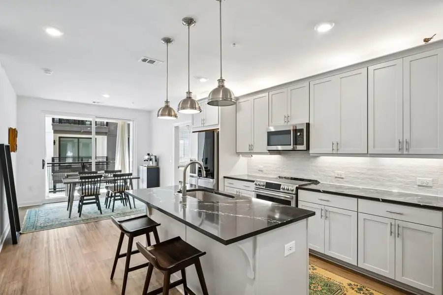 371 Grant Circle Se #1823, Atlanta, GA 30315 - #3