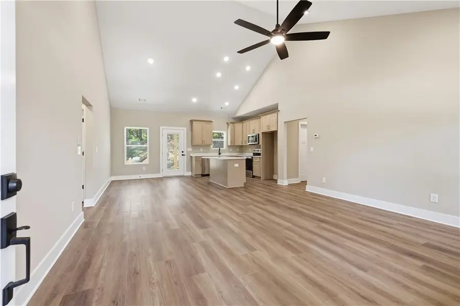 180 Edwards Road, Clarkesville, GA 30523 - #3
