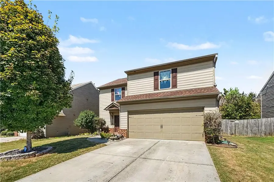 1431 Turning Leaf Lane, Pendergrass, GA 30567 - #2