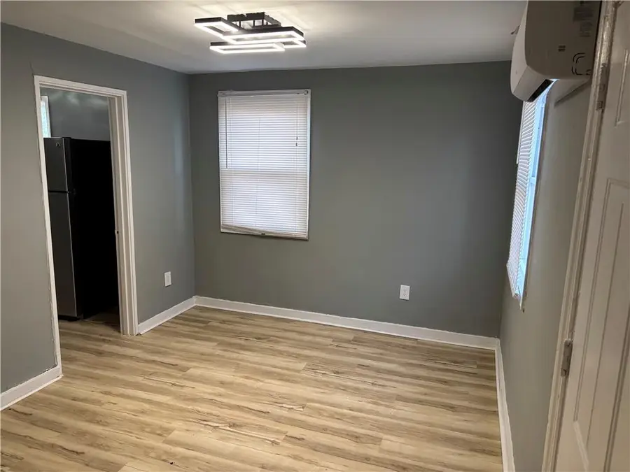 667 Thurmond Street Nw, Atlanta, GA 30314 - #2