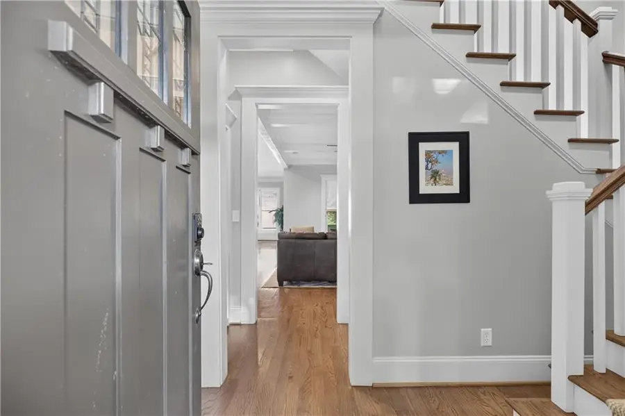 744 E Side Avenue Se, Atlanta, GA 30316 - #2