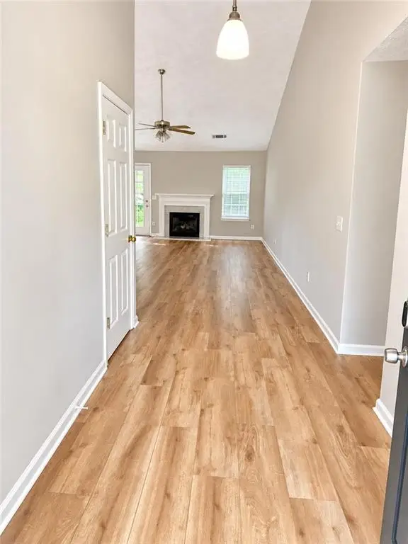 1055 Chatham Road, Buford, GA 30518 - #3