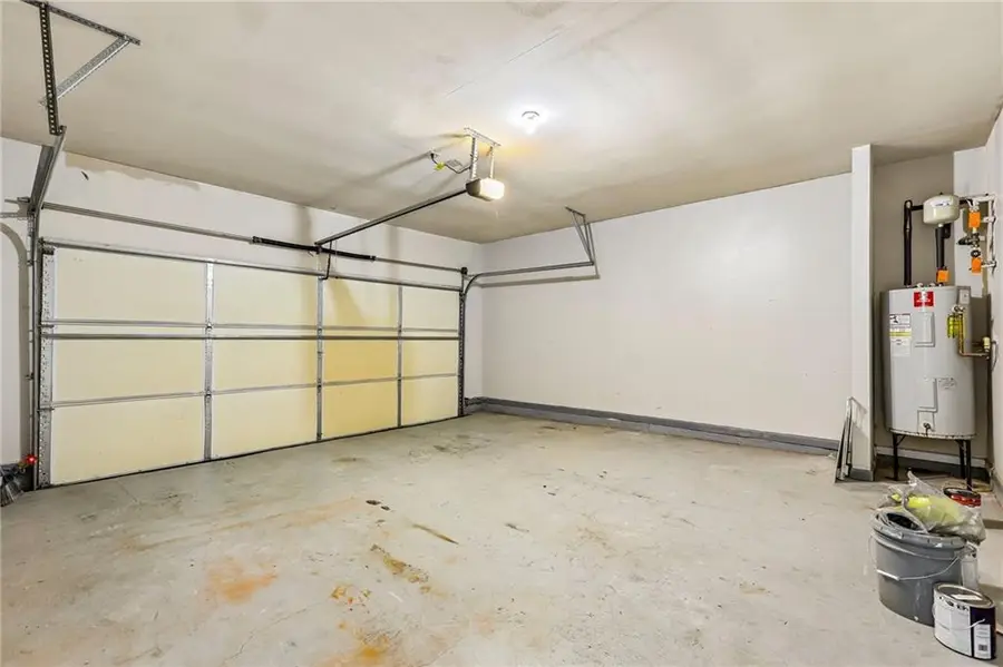 606 Lofty Lane Sw, Atlanta, GA 30331 - #3