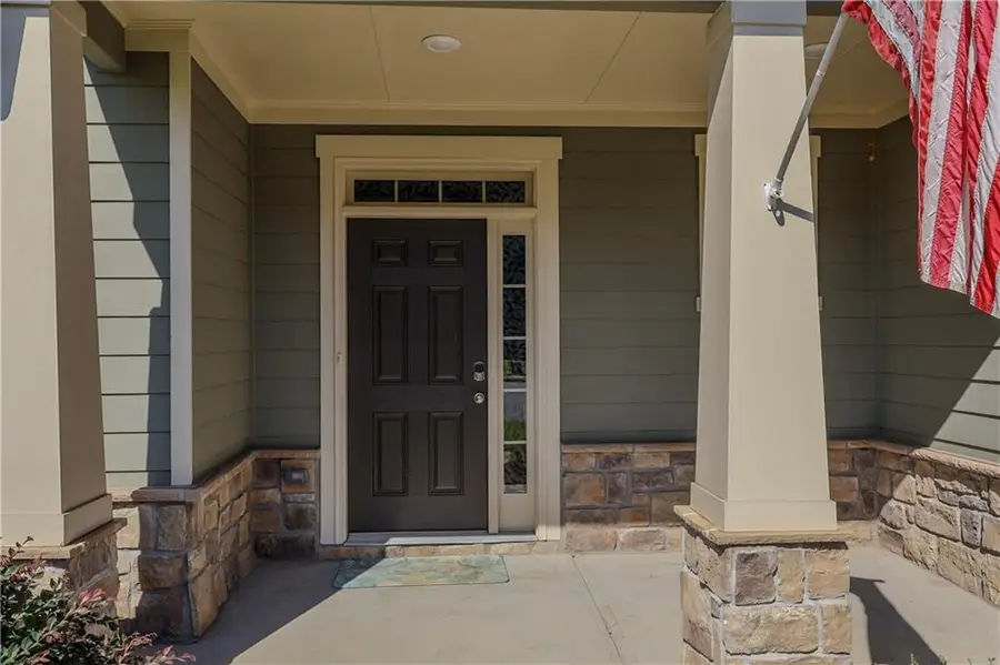 430 Dragonfly Way, Winder, GA 30680 - #3