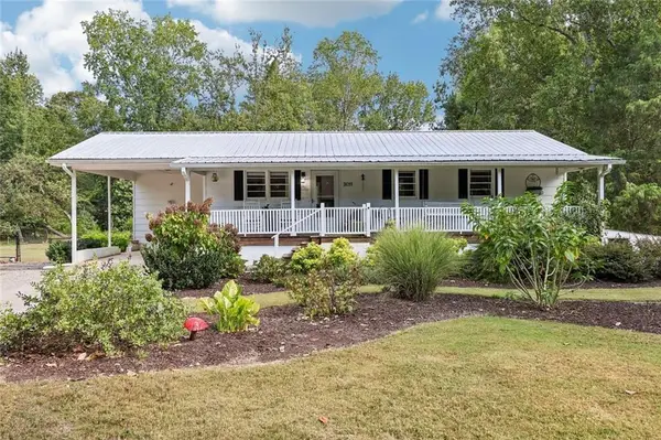 3011 Lawton Lane, Athens, GA 30601
