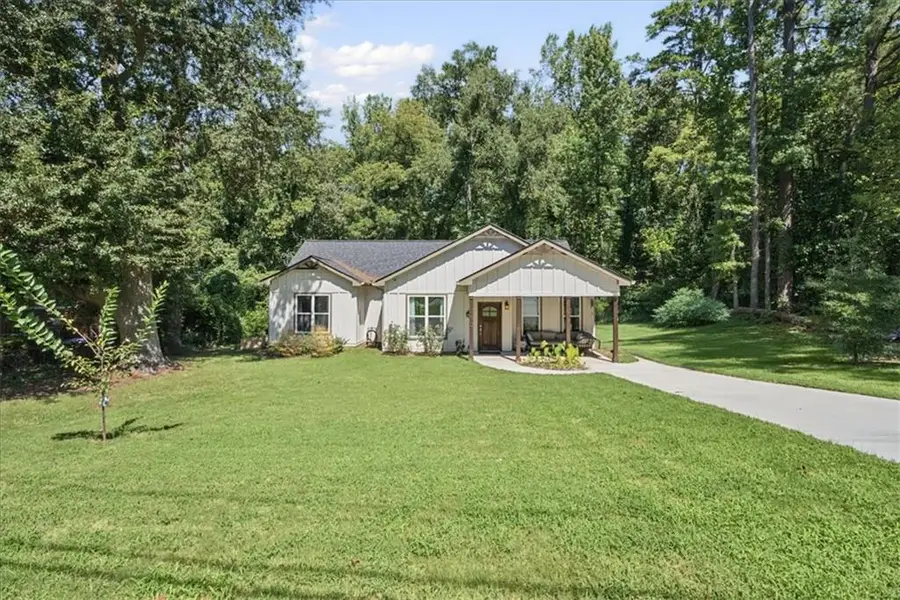 2101 Verbena Street Nw, Atlanta, GA 30314 - #3