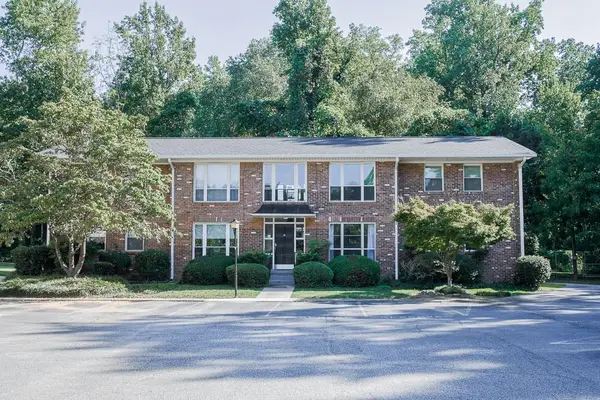 510 Coventry Road #11B, Decatur, GA 30030