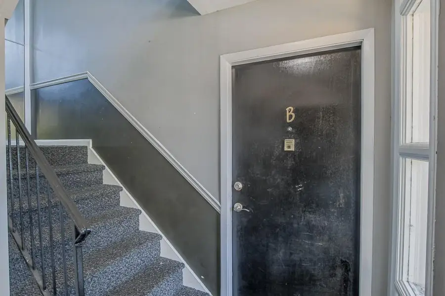 510 Coventry Road #11B, Decatur, GA 30030 - #2