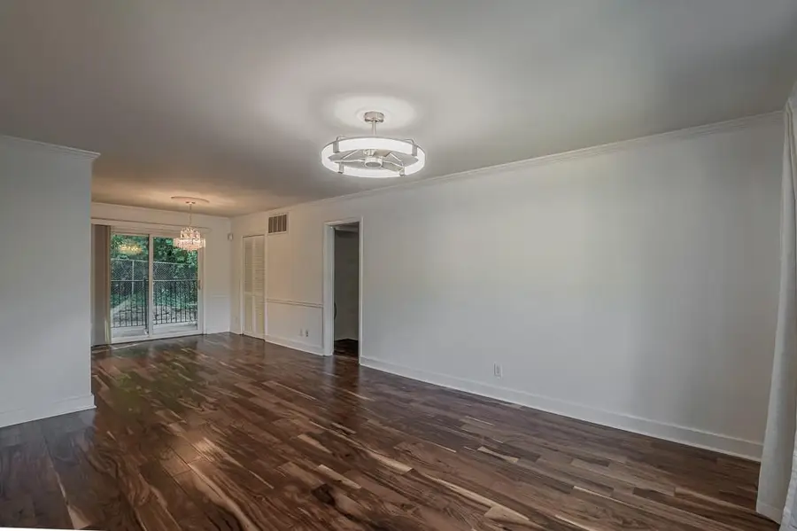 510 Coventry Road #11B, Decatur, GA 30030 - #3