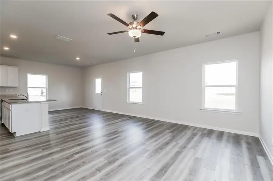 Address Withheld By Seller, Conyers, GA 30013 - #2