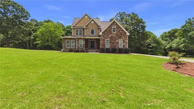 450 E End Road, Covington, GA 30014 - #3