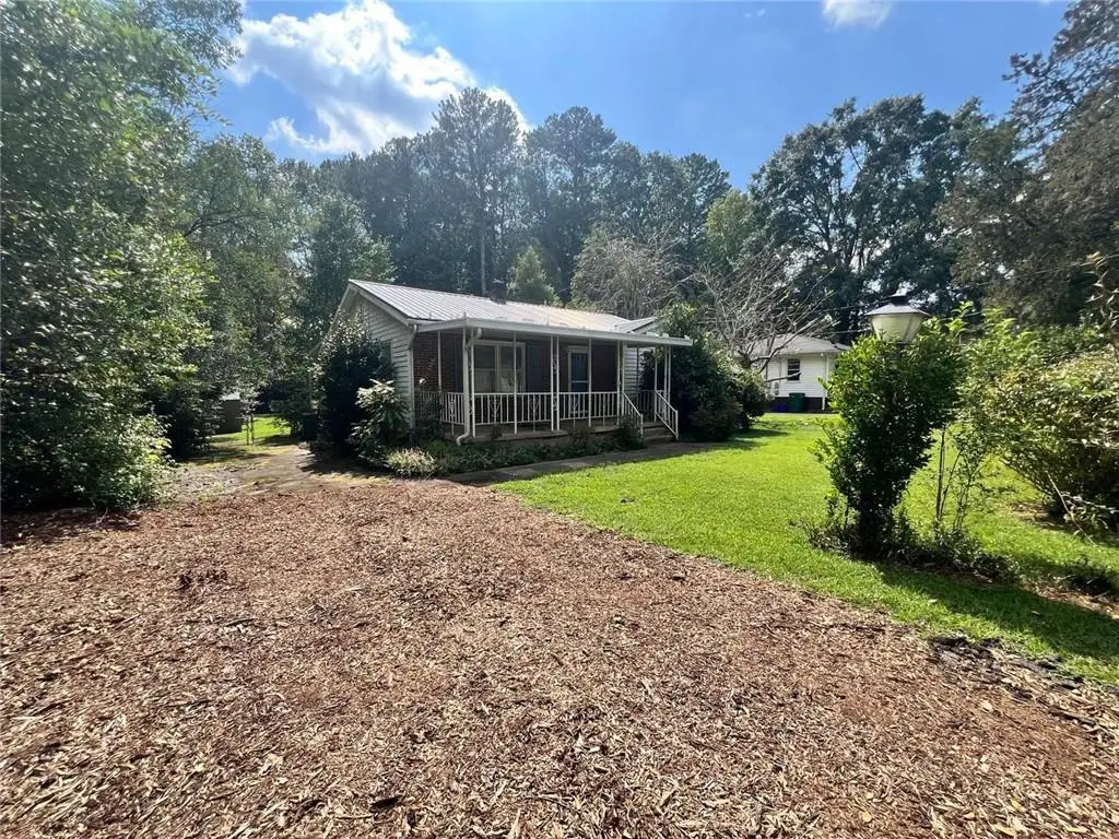 1026 Magbee Drive Se, Smyrna, GA 30080 - #1