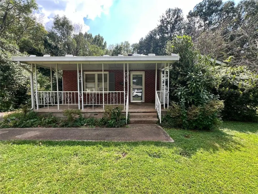 1026 Magbee Drive Se, Smyrna, GA 30080 - #2
