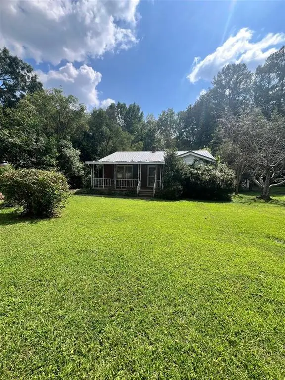 1026 Magbee Drive Se, Smyrna, GA 30080 - #3