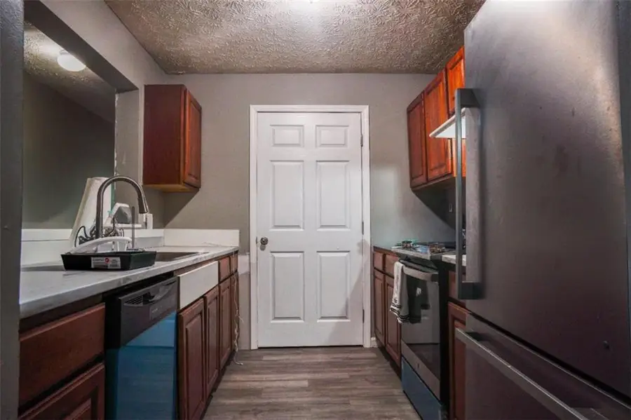 4201 Waldrop Place, Decatur, GA 30034 - #2