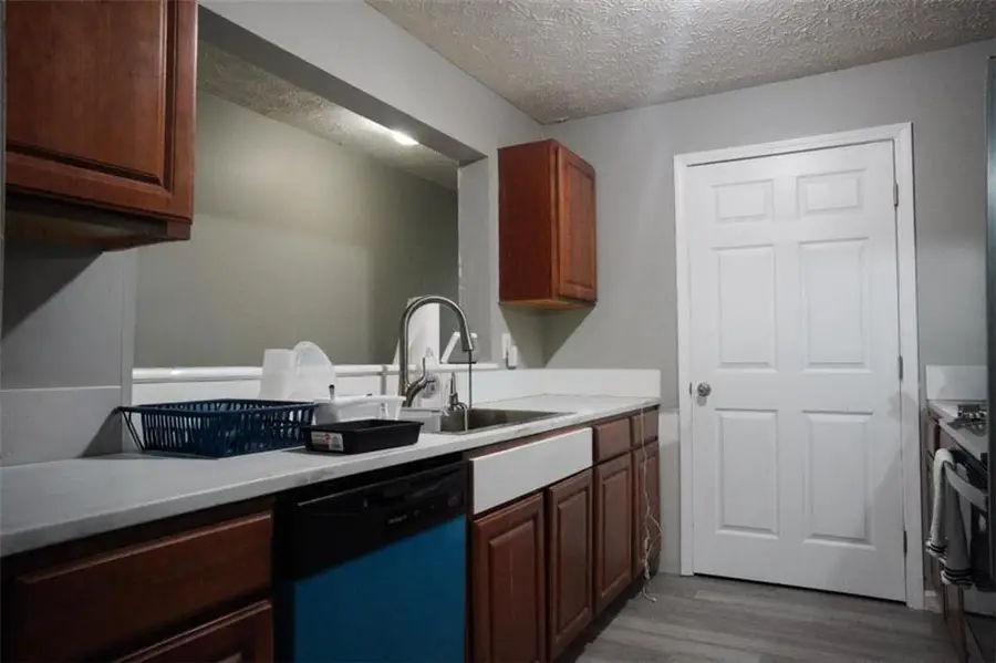 4201 Waldrop Place, Decatur, GA 30034 - #3