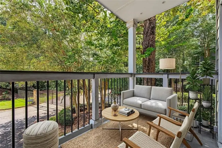 3201 Santa Fe Parkway, Sandy Springs, GA 30350 - #3