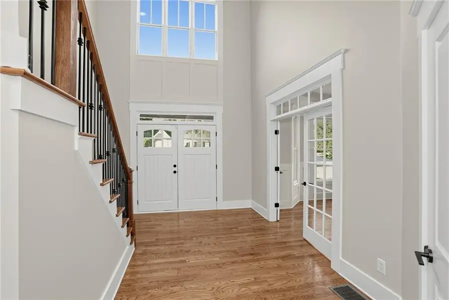 6935 Concord Brook Lane, Cumming, GA 30028 - #3