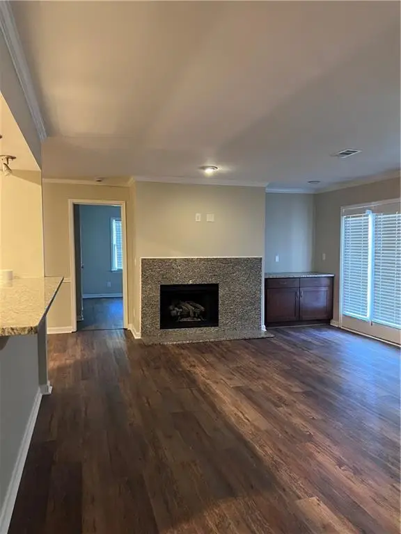 1538 Chantilly Drive Ne #222, Atlanta, GA 30324 - #2
