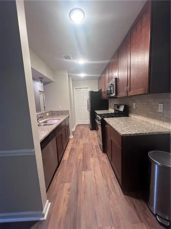 1538 Chantilly Drive Ne #222, Atlanta, GA 30324 - #3
