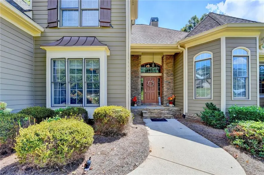 5720 Red Maple Trace, Cumming, GA 30028 - #3