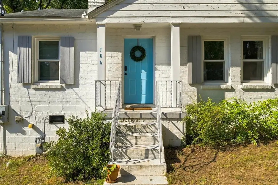 106 Aviation Road Se, Marietta, GA 30060 - #3
