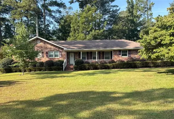2651 Wil Co Court, Snellville, GA 30078