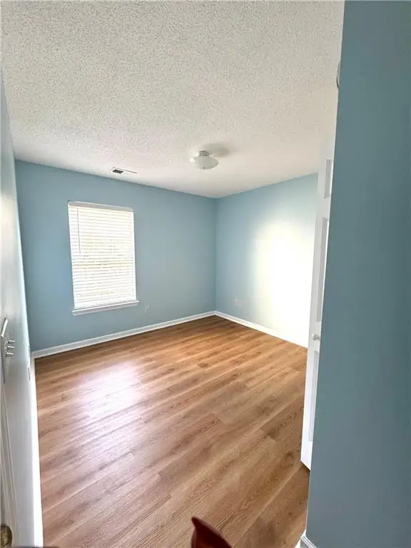 3871 Pleasant Oaks Drive, Lawrenceville, GA 30044 - #2