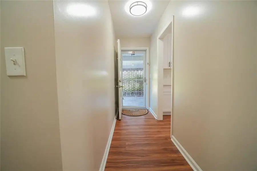 927 Rowland Street, Clarkston, GA 30021 - #3
