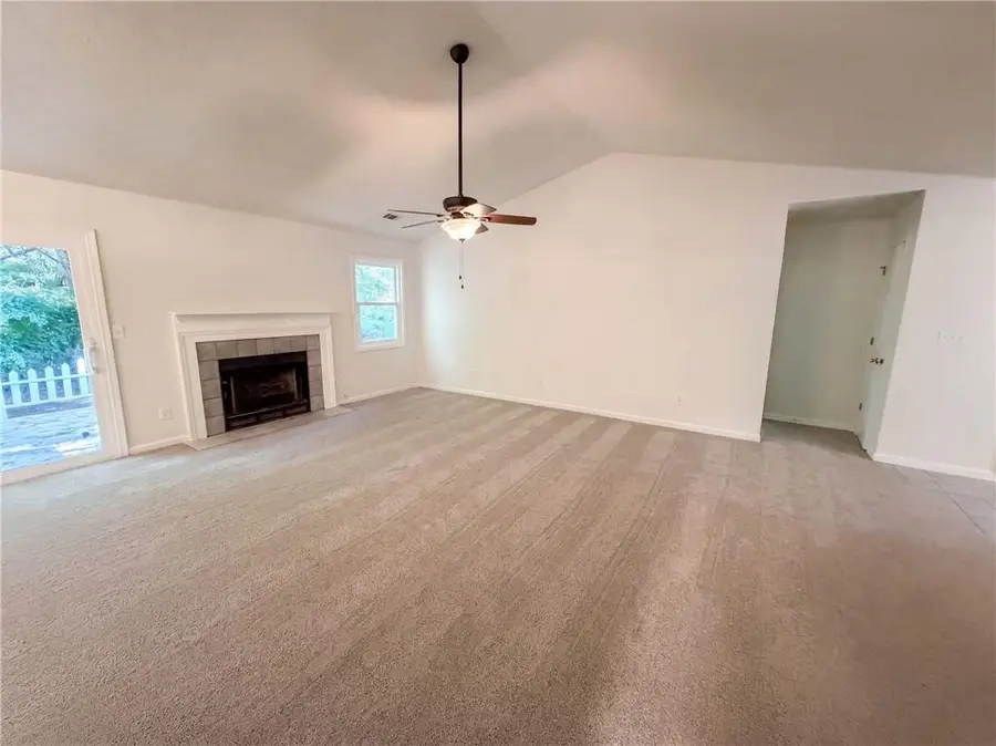 3725 Windy Hill Drive Se, Conyers, GA 30013 - #3