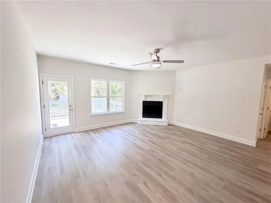 249 Clearwater Drive, Monroe, GA 30655 - #3