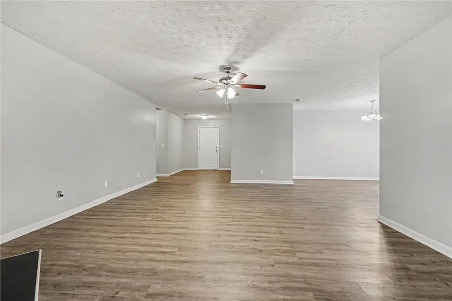 411 Crested View Drive, Loganville, GA 30052 - #3